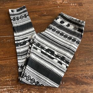 Mossimo Supply Co Leggings